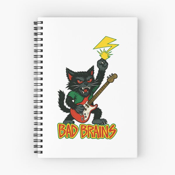 Item preview, 90s Vintage Rock Band Retro Punk Music American designed and sold by wiltzhirth.