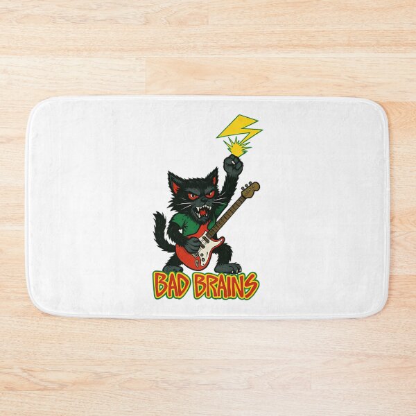 Item preview, 90s Vintage Rock Band Retro Punk Music American designed and sold by wiltzhirth.