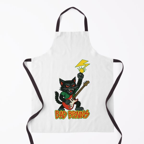 Item preview, 90s Vintage Rock Band Retro Punk Music American designed and sold by wiltzhirth.