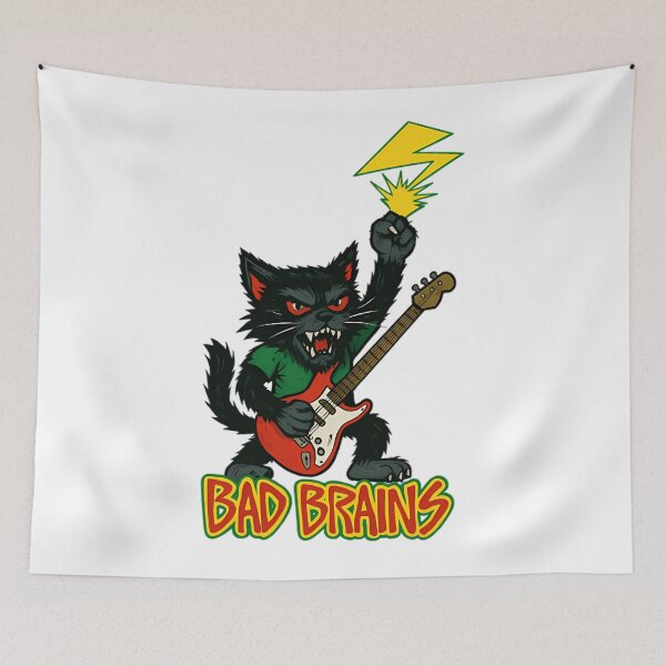 Item preview, 90s Vintage Rock Band Retro Punk Music American designed and sold by wiltzhirth.
