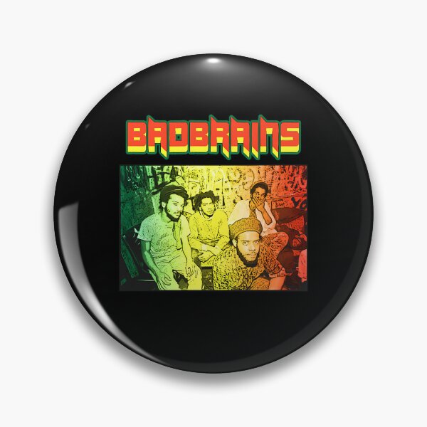 Item preview, Band Rock 90s Punk Retro Music American Vintage designed and sold by wiltzhirth.