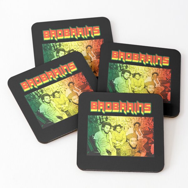 Item preview, Band Rock 90s Punk Retro Music American Vintage designed and sold by wiltzhirth.