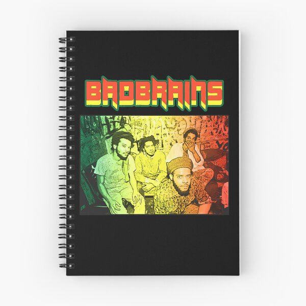 Item preview, Band Rock 90s Punk Retro Music American Vintage designed and sold by wiltzhirth.