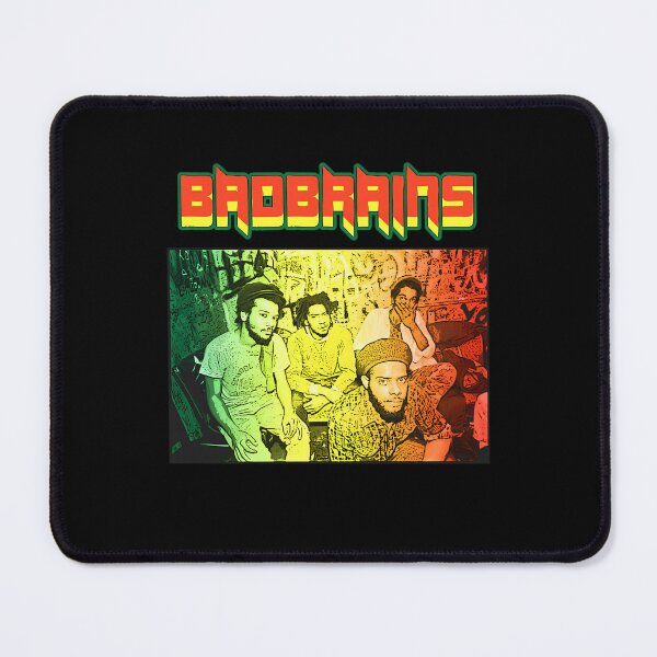 Item preview, Band Rock 90s Punk Retro Music American Vintage designed and sold by wiltzhirth.