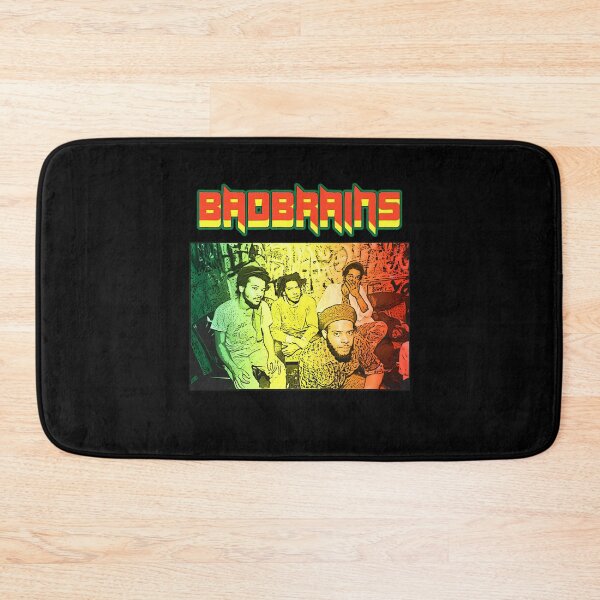 Item preview, Band Rock 90s Punk Retro Music American Vintage designed and sold by wiltzhirth.