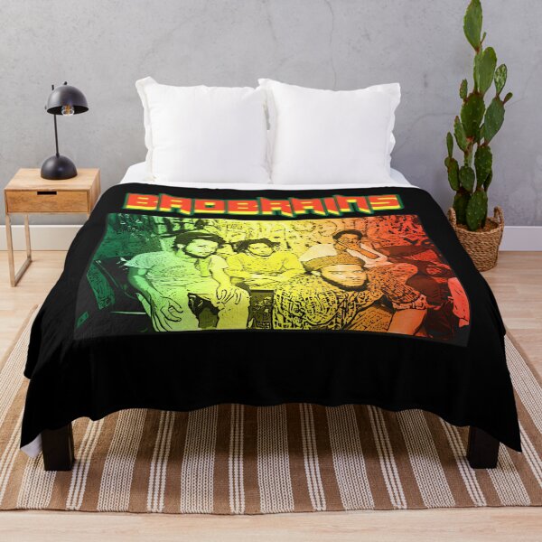 Item preview, Band Rock 90s Punk Retro Music American Vintage designed and sold by wiltzhirth.