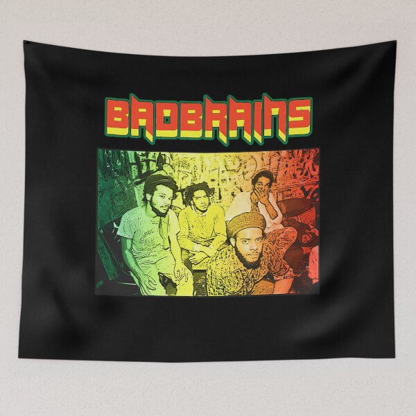 Item preview, Band Rock 90s Punk Retro Music American Vintage designed and sold by wiltzhirth.
