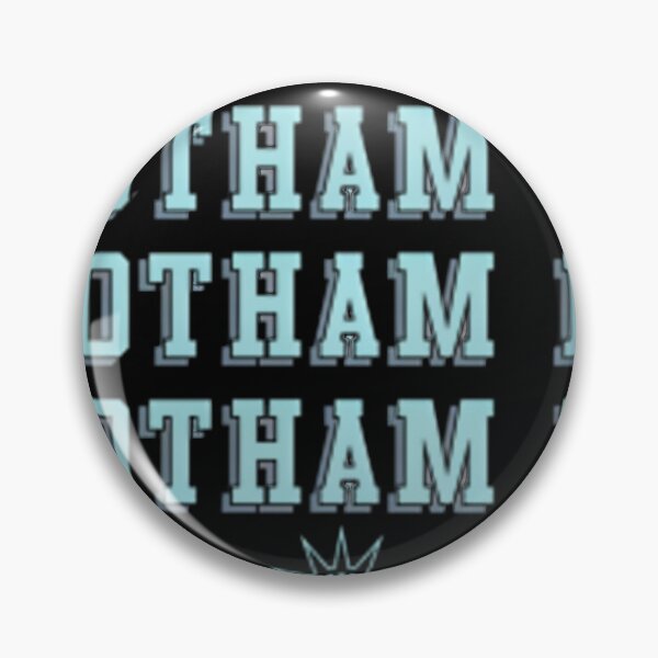 Item preview, NJNY Gotham FC Team Repeat - NWSL Soccer Pullover 		 designed and sold by wyspvxmxm20.