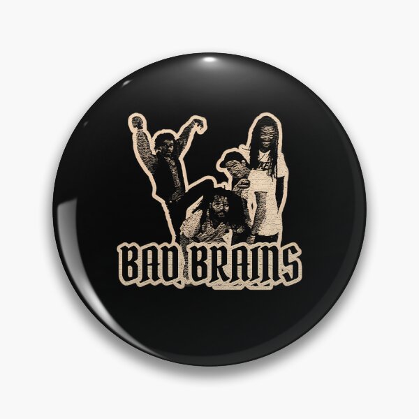 Item preview, Punk Band Retro 90s Music Vintage Rock American designed and sold by wiltzhirth.