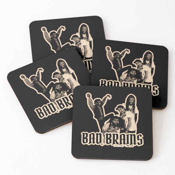 Item preview, Punk Band Retro 90s Music Vintage Rock American designed and sold by wiltzhirth.