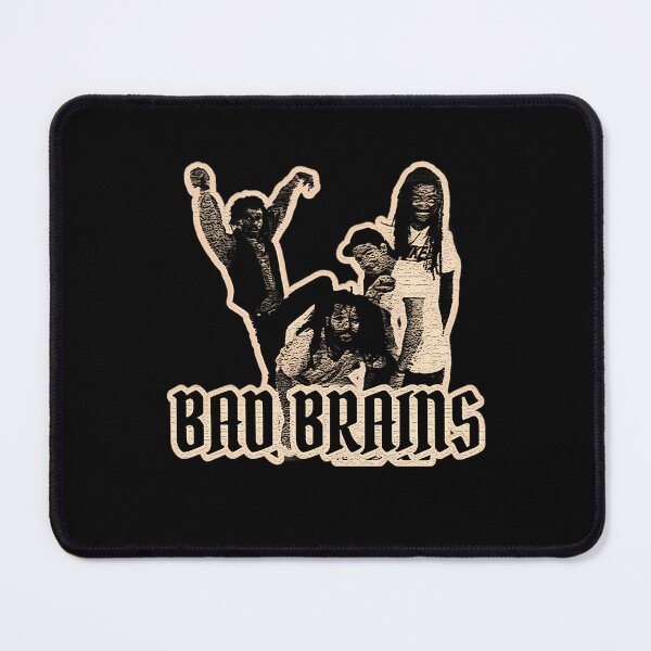 Item preview, Punk Band Retro 90s Music Vintage Rock American designed and sold by wiltzhirth.