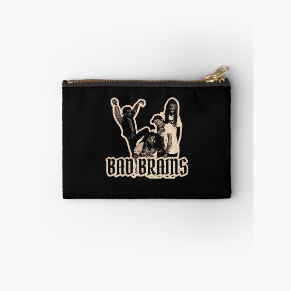 Item preview, Punk Band Retro 90s Music Vintage Rock American designed and sold by wiltzhirth.