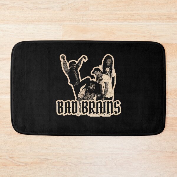 Item preview, Punk Band Retro 90s Music Vintage Rock American designed and sold by wiltzhirth.