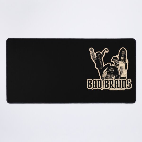 Item preview, Punk Band Retro 90s Music Vintage Rock American designed and sold by wiltzhirth.