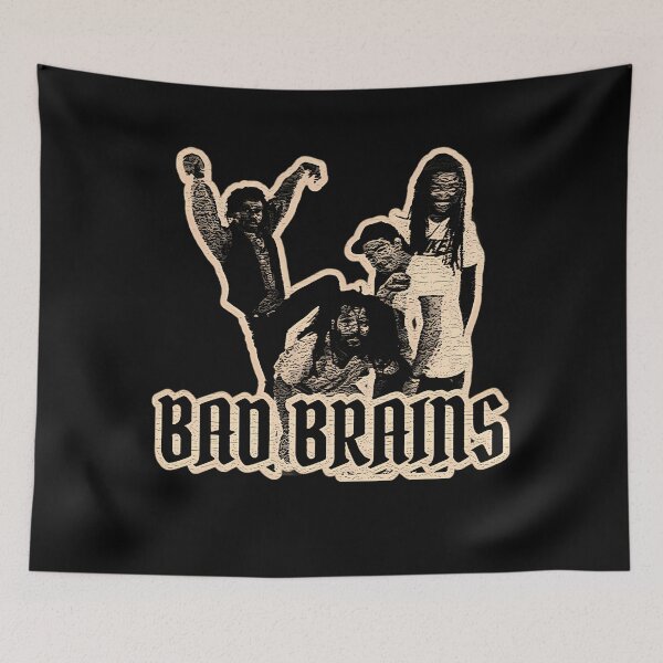 Item preview, Punk Band Retro 90s Music Vintage Rock American designed and sold by wiltzhirth.