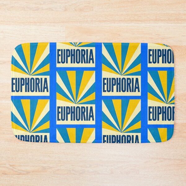 Item preview, Eurovision Euphoria  designed and sold by JETSETPRIDE.