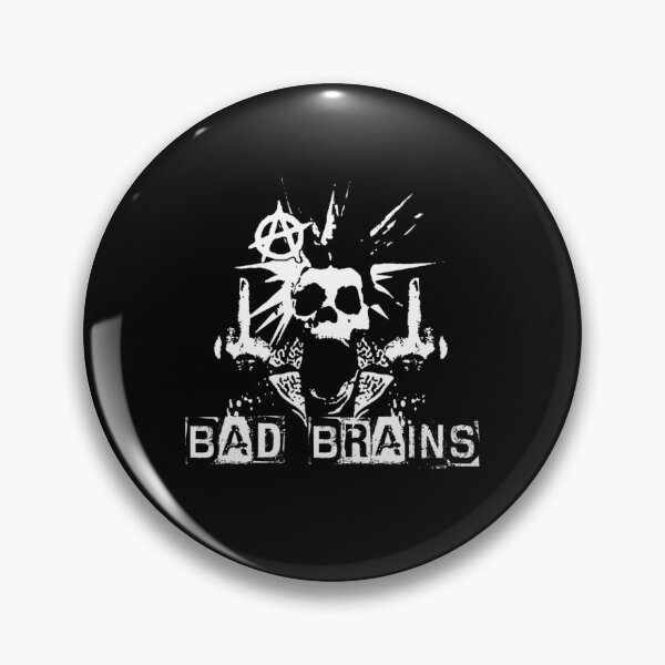 Item preview, Band Retro Rock 90s Punk American Vintage Music designed and sold by wiltzhirth.