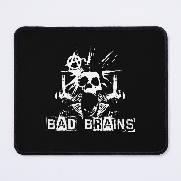 Item preview, Band Retro Rock 90s Punk American Vintage Music designed and sold by wiltzhirth.