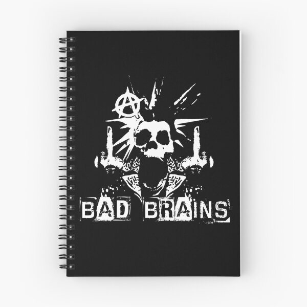 Item preview, Band Retro Rock 90s Punk American Vintage Music designed and sold by wiltzhirth.