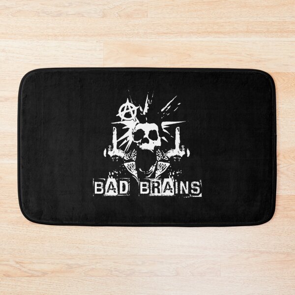 Item preview, Band Retro Rock 90s Punk American Vintage Music designed and sold by wiltzhirth.