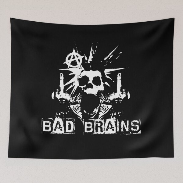 Item preview, Band Retro Rock 90s Punk American Vintage Music designed and sold by wiltzhirth.