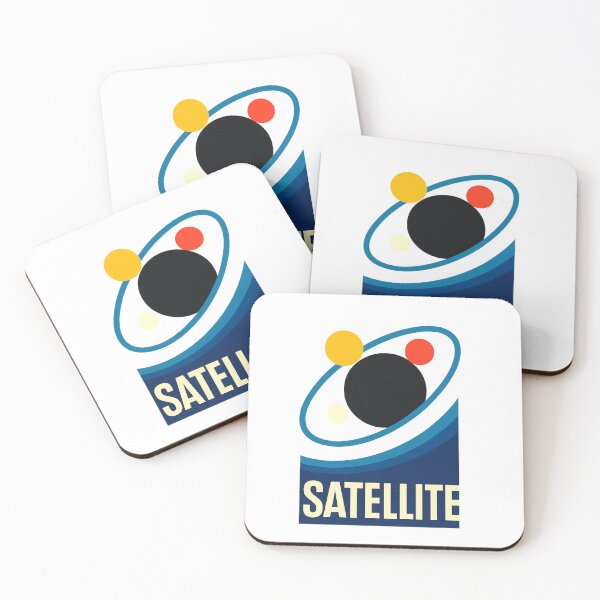 Item preview, Eurovision United By Music Germany designed and sold by JETSETPRIDE.