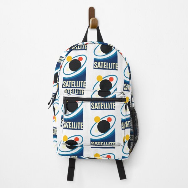 Item preview, Eurovision United By Music Germany designed and sold by JETSETPRIDE.