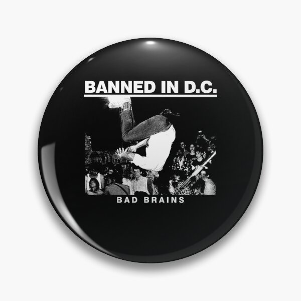 Item preview, Vintage Punk Band Rock American 90s Music Retro designed and sold by wiltzhirth.