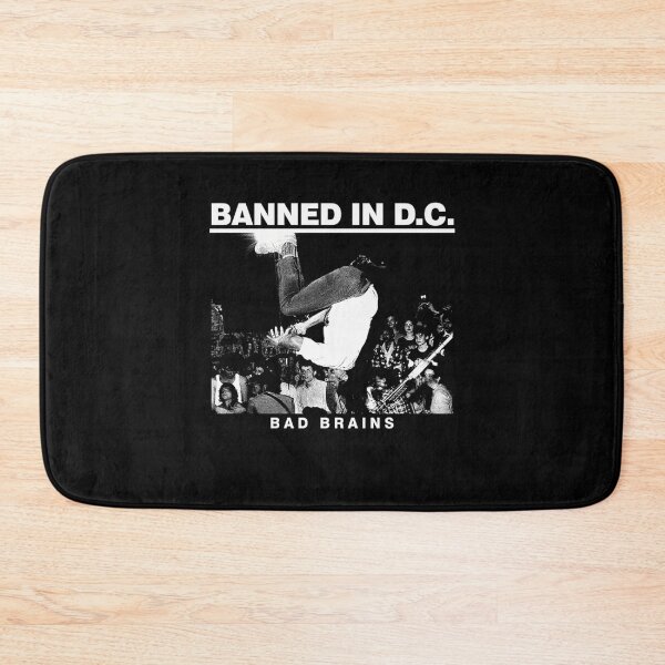Item preview, Vintage Punk Band Rock American 90s Music Retro designed and sold by wiltzhirth.
