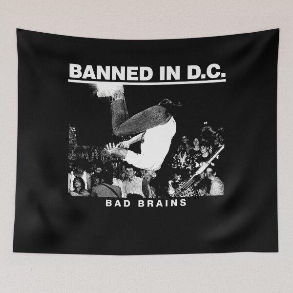 Item preview, Vintage Punk Band Rock American 90s Music Retro designed and sold by wiltzhirth.