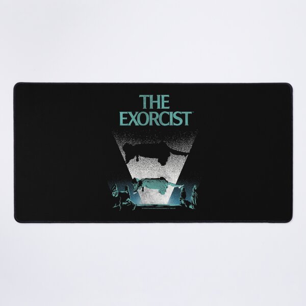 Item preview, The Exorcist Raise 		 designed and sold by icdmwvok41.