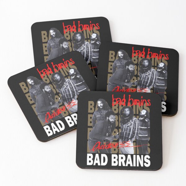 Item preview, Punk Vintage Retro 90s Music Band Rock American designed and sold by wiltzhirth.