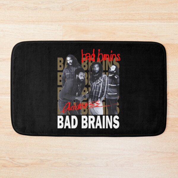Item preview, Punk Vintage Retro 90s Music Band Rock American designed and sold by wiltzhirth.