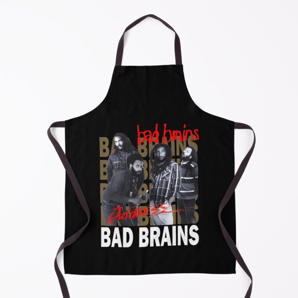 Item preview, Punk Vintage Retro 90s Music Band Rock American designed and sold by wiltzhirth.