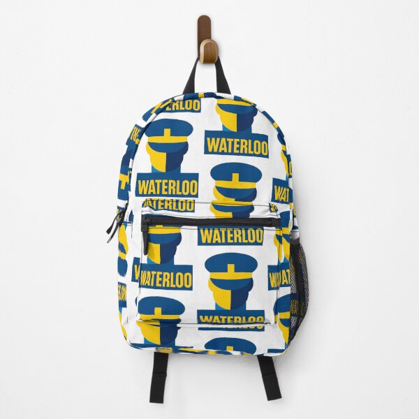 Item preview, Eurovision United By Music Sweden designed and sold by JETSETPRIDE.
