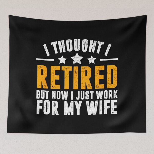 Item preview, Retired 2023	 designed and sold by eqrdanrh41.