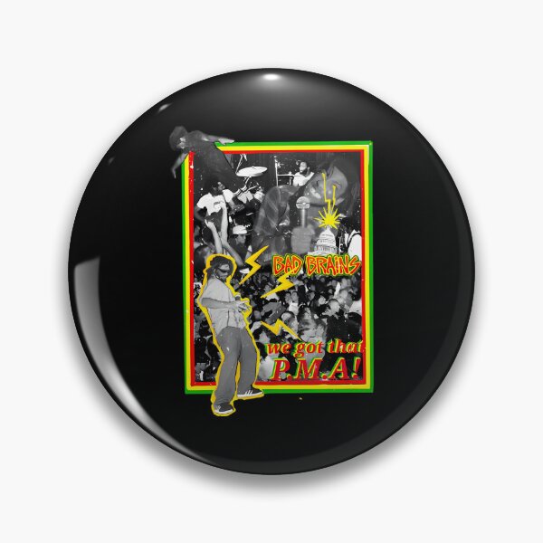 Item preview, Vintage 90s Rock Retro American Band Punk Music designed and sold by wiltzhirth.