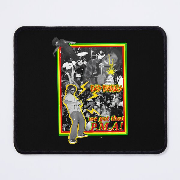 Item preview, Vintage 90s Rock Retro American Band Punk Music designed and sold by wiltzhirth.