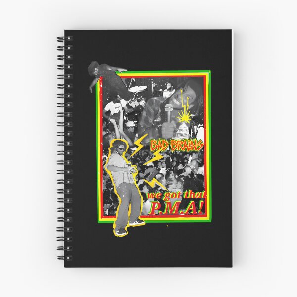 Item preview, Vintage 90s Rock Retro American Band Punk Music designed and sold by wiltzhirth.