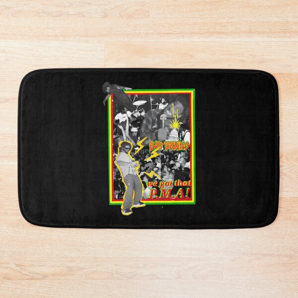 Item preview, Vintage 90s Rock Retro American Band Punk Music designed and sold by wiltzhirth.