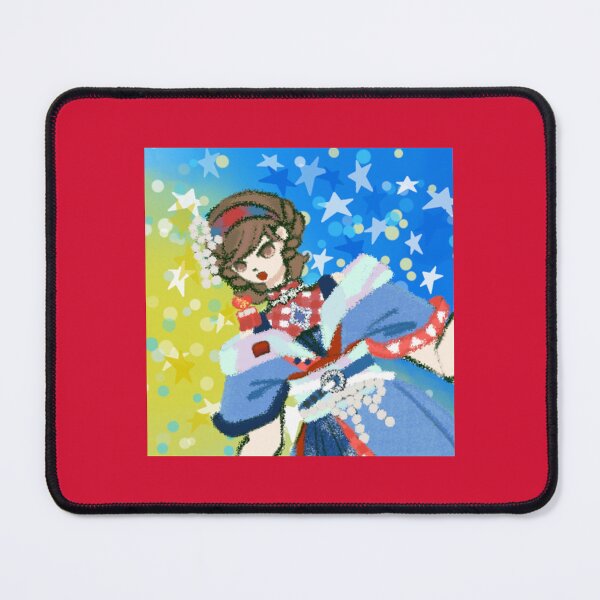Item preview, Magical Mirai 2025 Meiko designed and sold by Paper HANk.