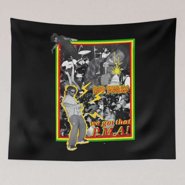 Item preview, Vintage 90s Rock Retro American Band Punk Music designed and sold by wiltzhirth.