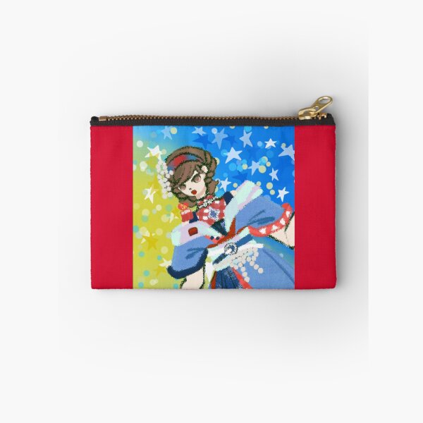 Item preview, Magical Mirai 2025 Meiko designed and sold by Paper HANk.