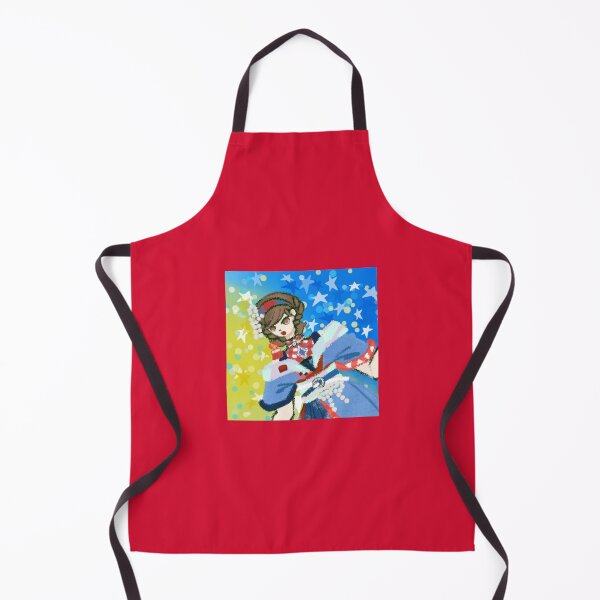 Item preview, Magical Mirai 2025 Meiko designed and sold by Paper HANk.