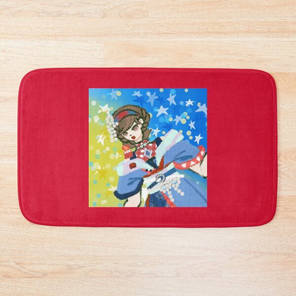 Item preview, Magical Mirai 2025 Meiko designed and sold by Paper HANk.