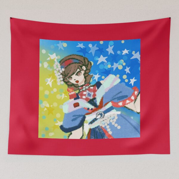 Item preview, Magical Mirai 2025 Meiko designed and sold by Paper HANk.