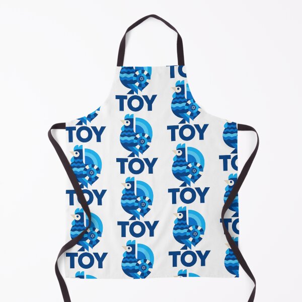Item preview, Eurovision United By Music Israel designed and sold by JETSETPRIDE.