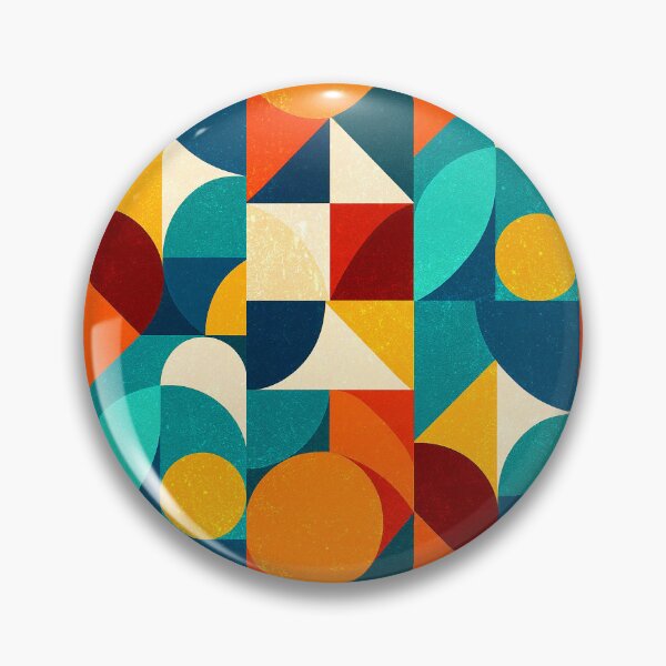 Item preview, 60s Texture designed and sold by Arte Cartoon From TagTeam Group.