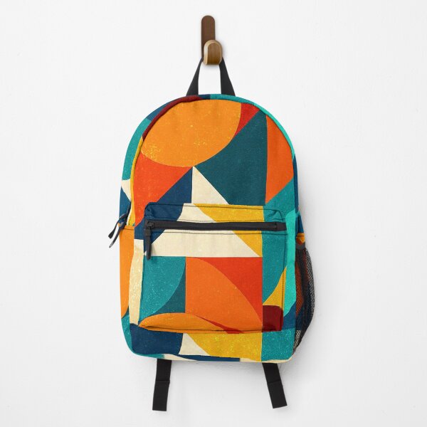 Item preview, 60s Texture designed and sold by Arte Cartoon From TagTeam Group.