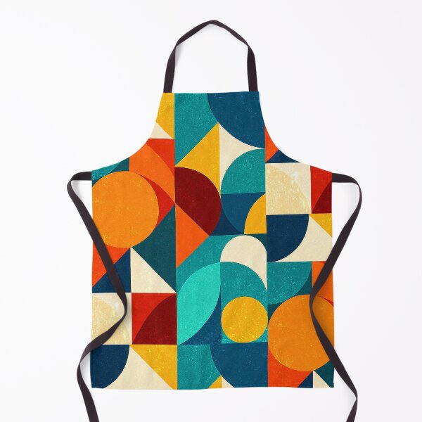 Item preview, 60s Texture designed and sold by Arte Cartoon From TagTeam Group.